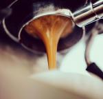 espresso lighthouse coffee